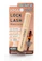 KMA LOCK LASH MASCARA 1