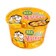 Samyang ซัมยัง Buldak Hot Chicken Cheese Ramen Big Bowl 1
