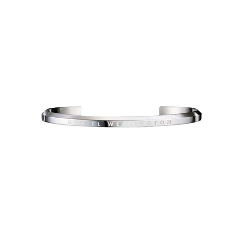 Classic Bracelet Unisex 3