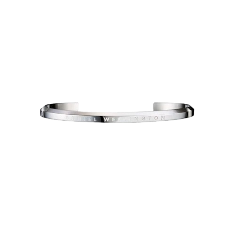 Classic Bracelet Unisex 3