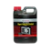 TOYOTA น้ำยาเติมหม้อน้ำรถยนต์ Pre-Mixed Super Long Life Coolant 1