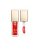 CLARINS Instant Light Lip Comfort Oil 1