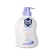 Pureen Baby Yogurt Head to Toe Wash 1