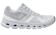On Running Cloudrunner 1