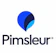 Pimsleur คอร์สเรียนภาษาสเปน 1