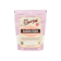 Bob’s Red Mill เบกกิ้งโซดา Baking Powder 1