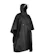 Lixada Lixada เสื้อกันฝน 1