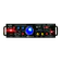 Sonar แอมป์ขยายเสียง รุ่น AV-60 1