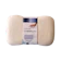 CHERISH TEMPSoft Baby Pillow 1