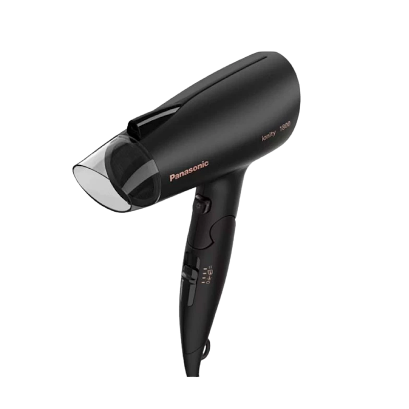 ไดร์เป่าผม Hair Dryer 1