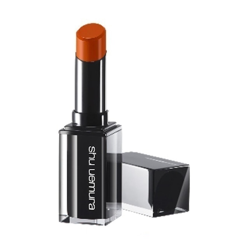 ลิปสติก Shu Uemura Rouge Unlimited Matte 1
