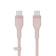 BELKIN สายชาร์จ 1