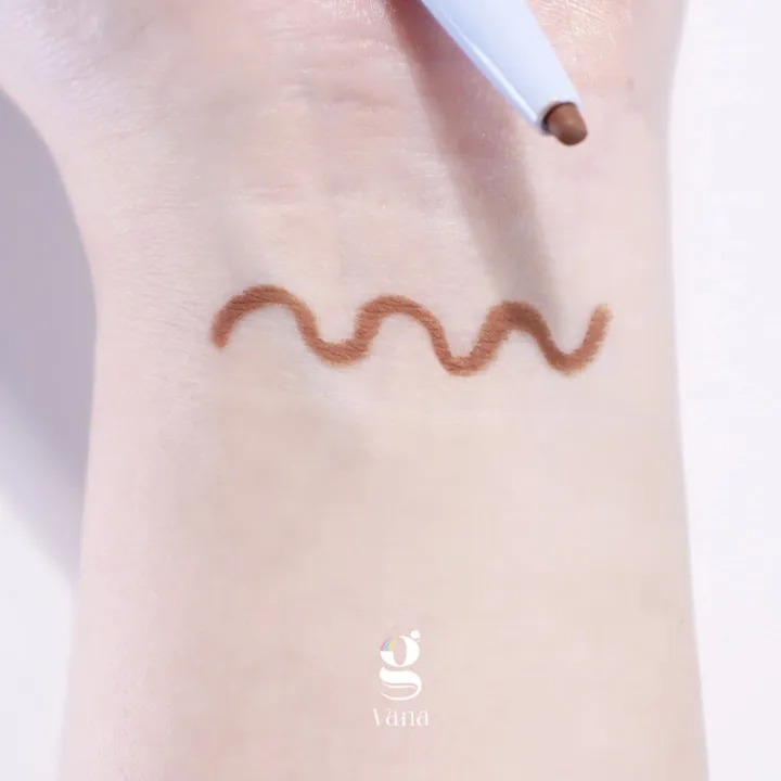 Dandisnow Eyeshadow Stick 2