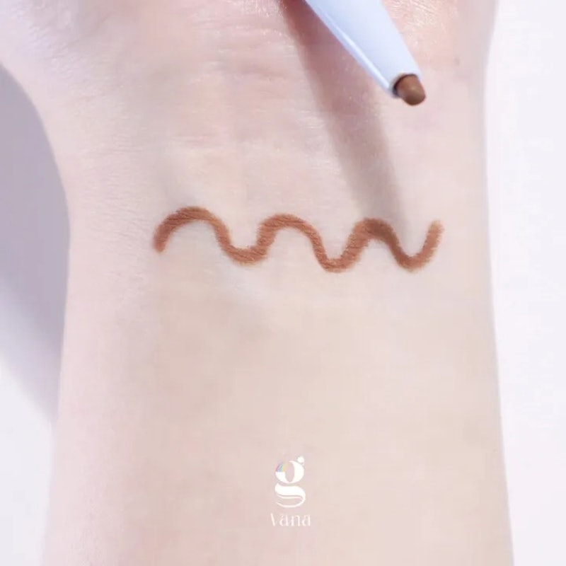 Dandisnow Eyeshadow Stick 2