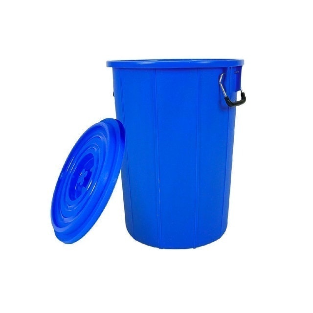 ถังเก็บน้ำ รุ่น AG120L 1