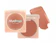 Holika Holika Nudrop Lumi Cheek Blusher 1