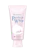 Senka Perfect Whip White 1