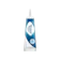 Hiruscar ครีมดูแลรอยแผลเป็น Silicone Pro 1