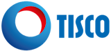 10 กองทุนหุ้นต่างประเทศ กองไหนดี ปี 2026 เพิ่มโอกาส กระจายความเสี่ยง 5