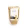 Organic Garden แฟลกซ์สีทองแบบบด Golden Flax Seeds 1