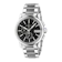 Gucci นาฬิกา Gucci รุ่น G-Chrono 1