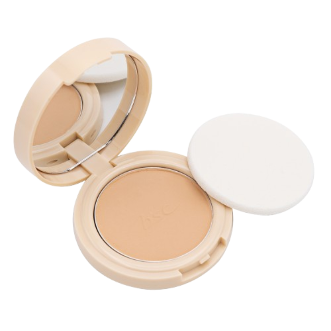 Lasting Layer Skin Powder 1