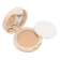 BSC Lasting Layer Skin Powder 1