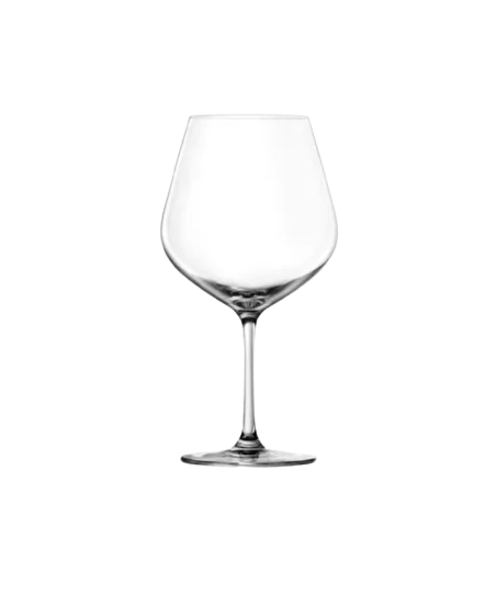 10 แก้วไวน์ ยี่ห้อไหนดี ปี 2026 Wine Glass สวย ๆ 5