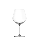 10 แก้วไวน์ ยี่ห้อไหนดี ปี 2026 Wine Glass สวย ๆ 5