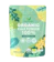 NAMWAH ผงผักเคล USDA Organic Organic Kale Powder 1