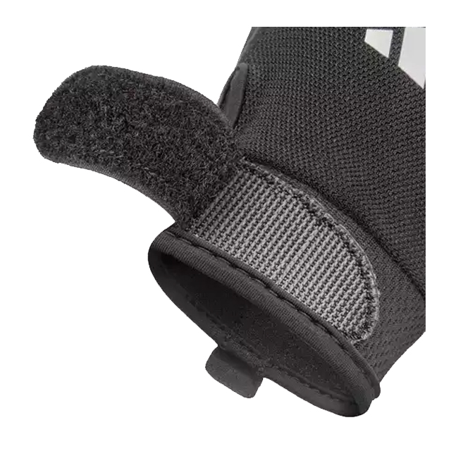 ถุงมือ Essential Training Gloves 3