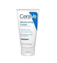Moisturising Cream