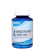 MATELL L-Arginine Plus Zinc อาหารเสริมผู้ชาย 1