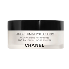 Poudre Universelle Libre