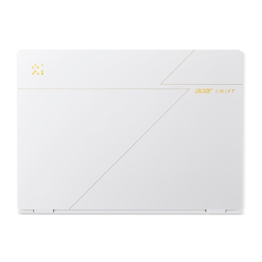 โน้ตบุ๊ก Swift Edge 14 AI  2
