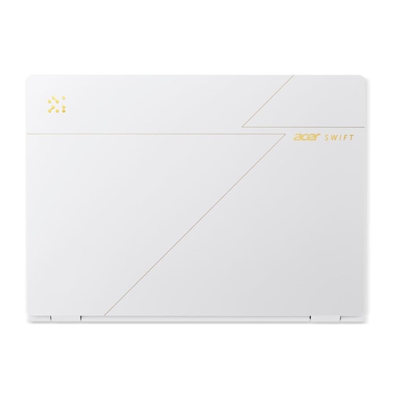 โน้ตบุ๊ก Swift Edge 14 AI 2