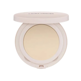 7 แป้ง Laura Mercier รุ่นไหนดี ปี 2026 ปกปิดผิวเรียบเนียน 2