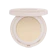 Laura Mercier Translucent Pressed Setting Powder Ultra - Blur 1