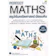 ภาสกร ทัพท้วมทอง Perfect Maths สรุปเข้มคณิตศาสตร์ มัธยมต้น 1