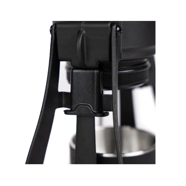 เครื่องชงกาแฟ Espresso รุ่น MIRAGE PLUS 3