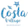 Costa Village Bangsaray ที่พักบางเสร่ ติดทะเล คอสตาวิลเลจ บางเสร่ 1