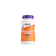 Now Foods Glucosamine & MSM plus Chondroitin 1