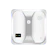 Sande หุ่นยนต์เช็ดกระจก AIR WALKER 1