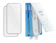 Anker ฟิล์มกระจก Mobile Phone Tempered Glass Film 1