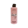 Watsons Girlish Makeup Cleaner 1