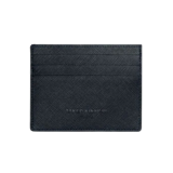 10 กระเป๋าใส่บัตร ผู้ชาย ยี่ห้อไหนดี ปี 2026 Card Holder 4