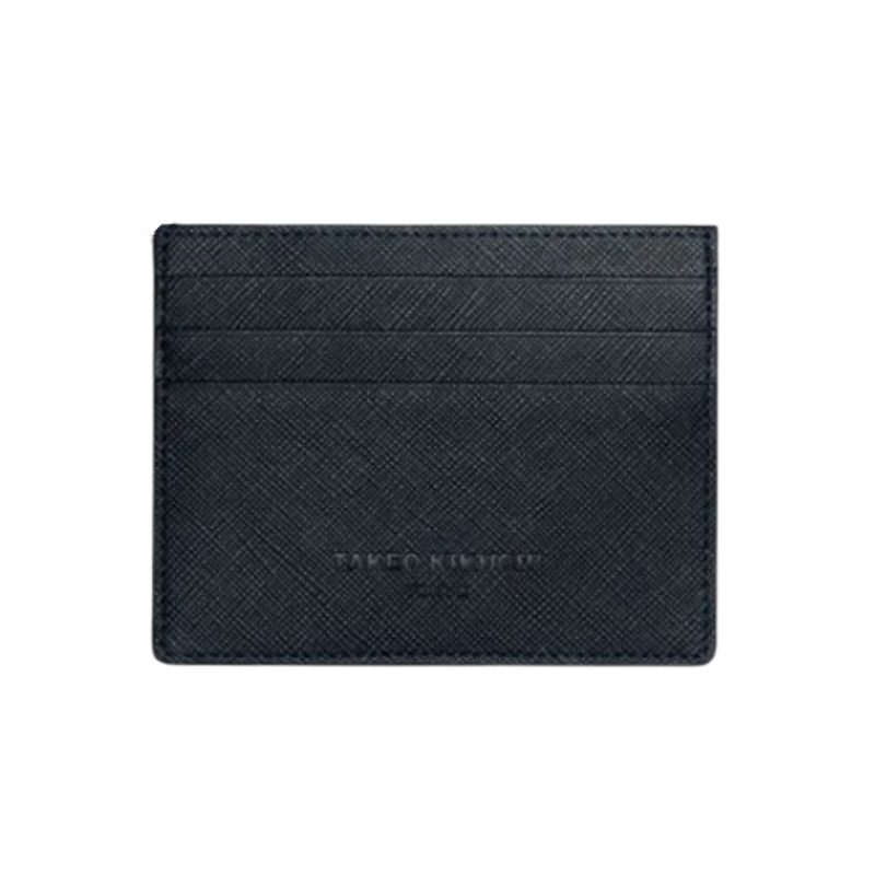 กระเป๋าใส่บัตร Nami Card Case 1