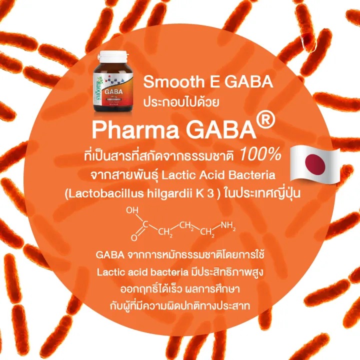  Gaba 30'S 2