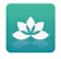 Fit For Life LLC Yoga Studio: Mind & Body 1
