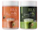 ELA S ELA S Green Tea 1